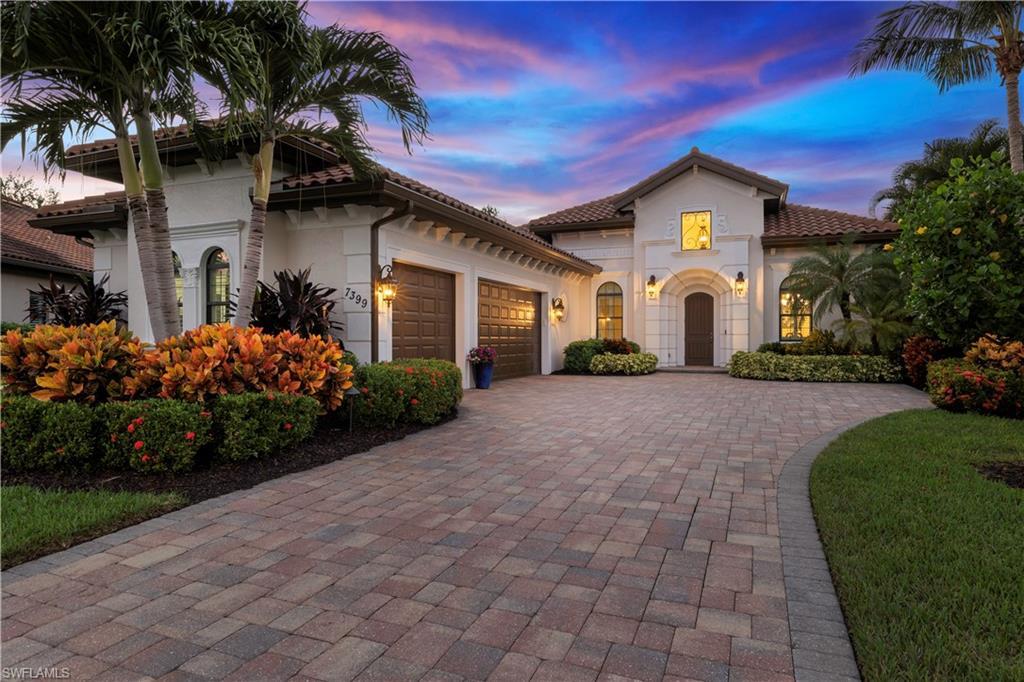 MLS #225074916 image #0