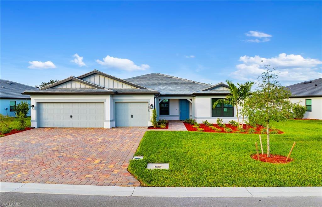 MLS #225074921 image #0