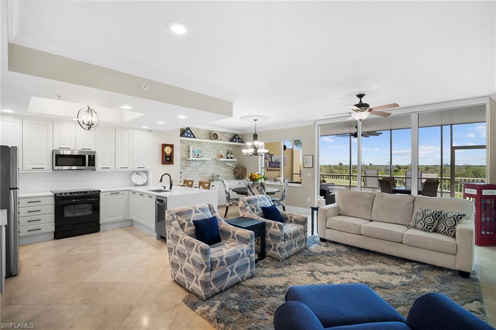 MLS #225074922 image #0