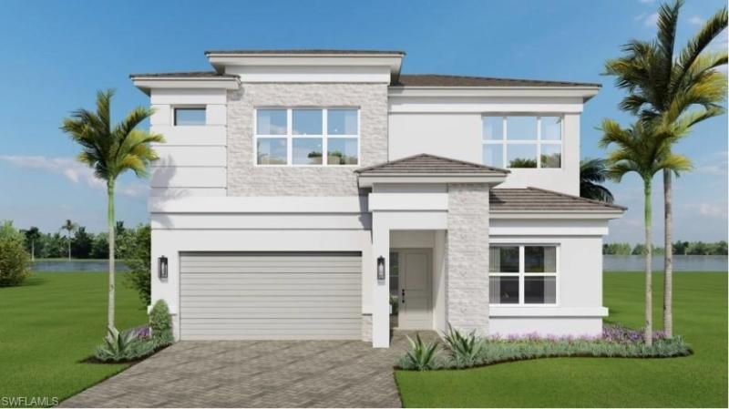 MLS #225074923 image #0