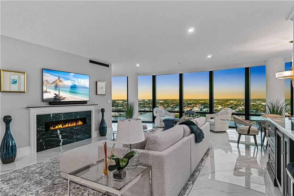 MLS #225074933 image #0