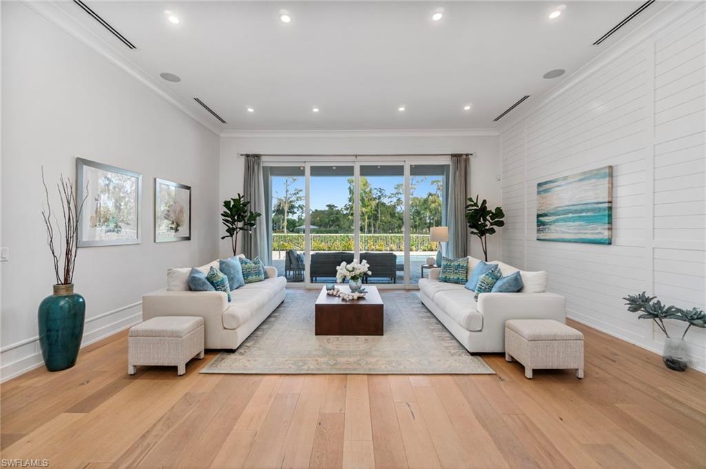 MLS #225074939 image #0