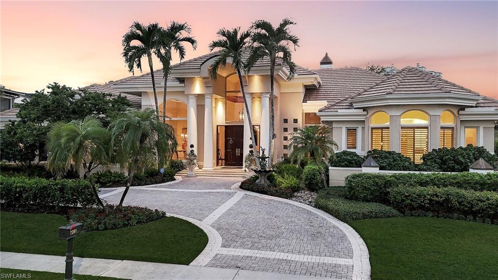 MLS #225074943 image #0
