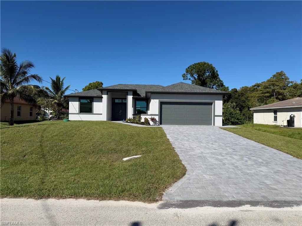 MLS #225074944 image #0