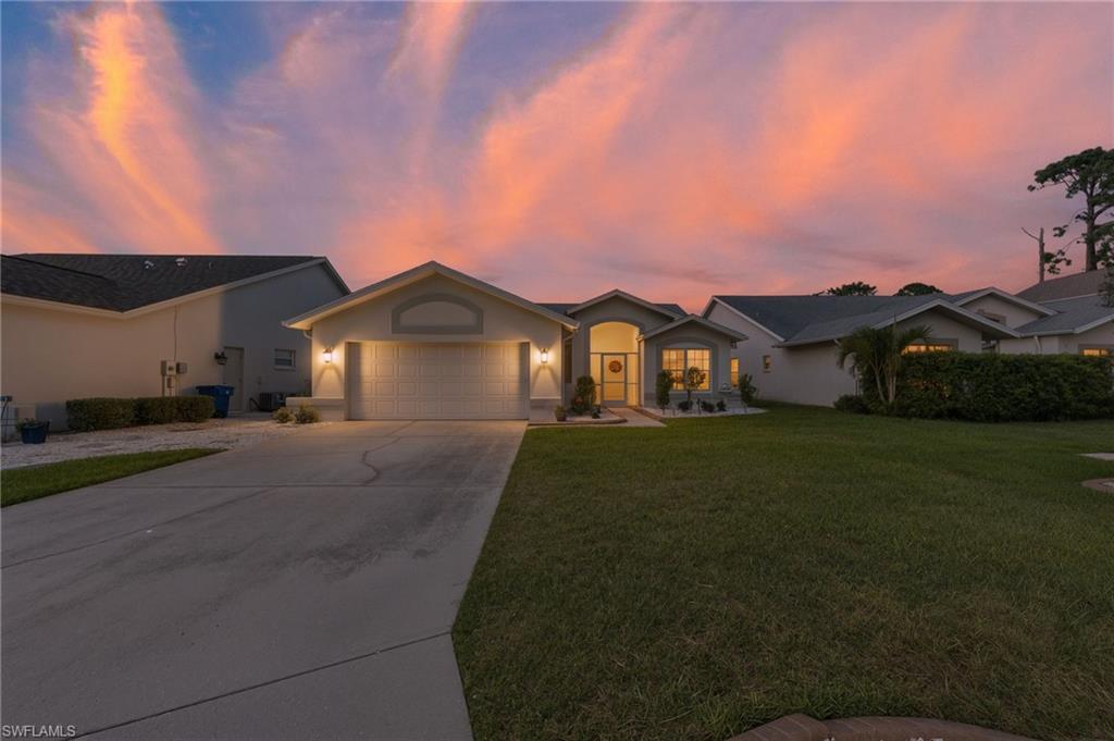 MLS #225074949 image #0