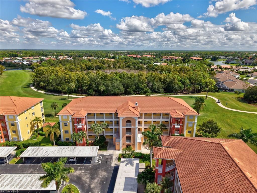 MLS #225074950 image #0