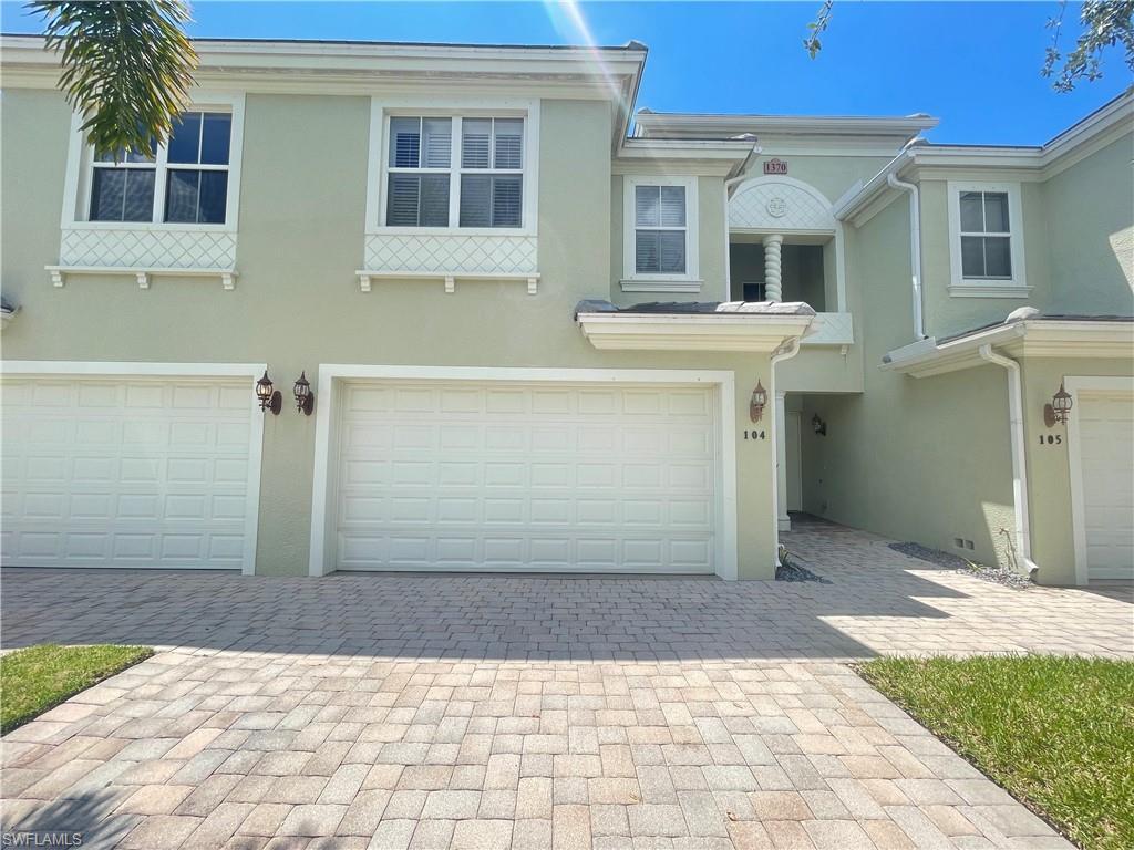 MLS #225074955 image #0