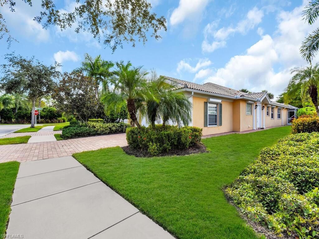 MLS #225074956 image #0