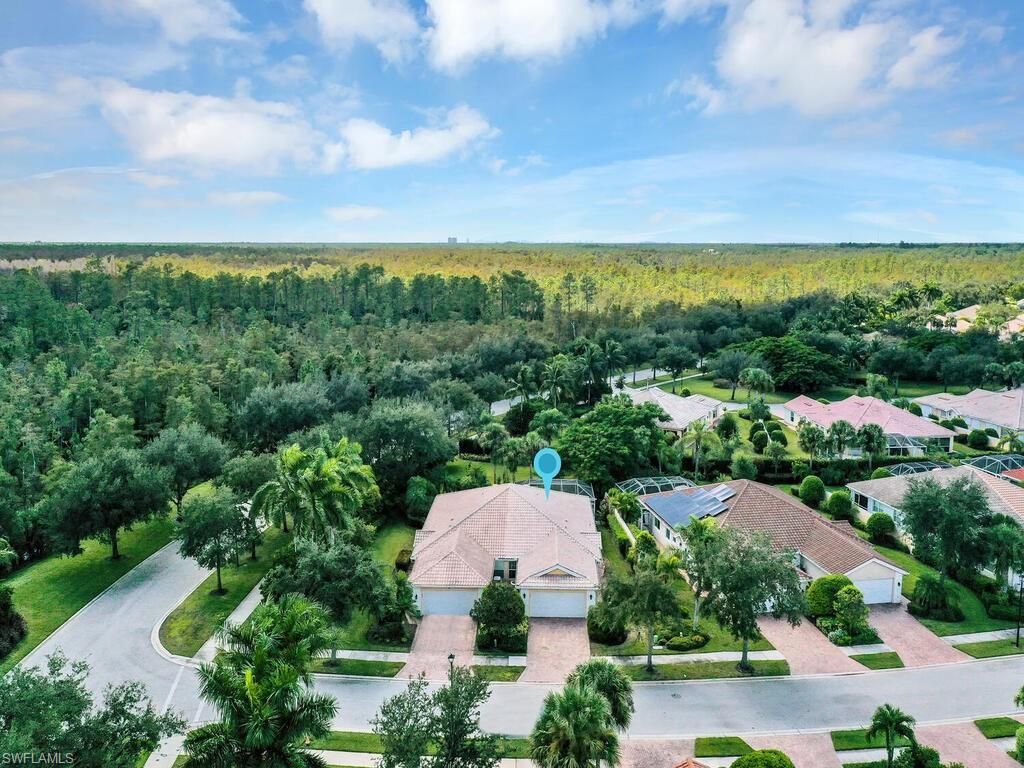 MLS #225074956 image #0