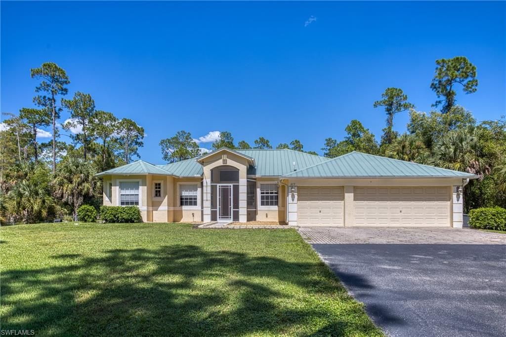 MLS #225074960 image #0