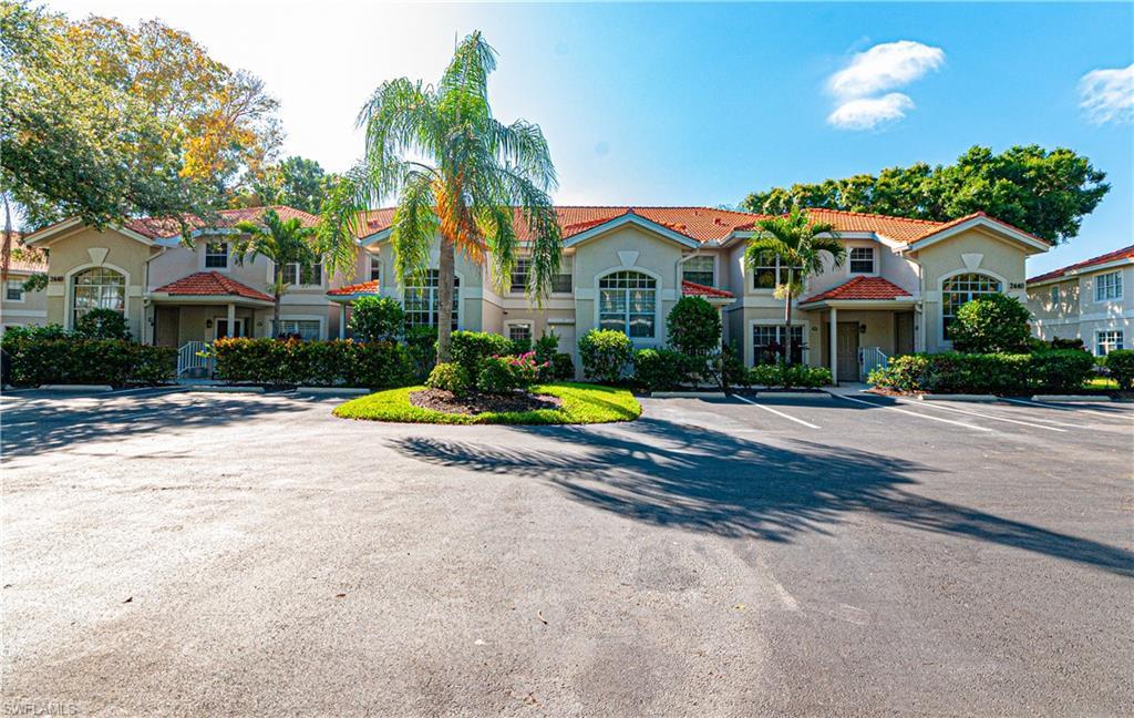 MLS #225074967 image #0