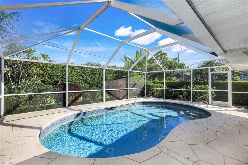 MLS #225074973 image #0