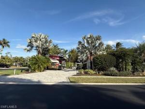 MLS #225074977 image #0