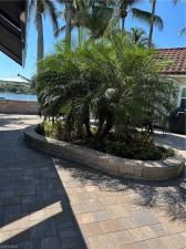 MLS #225074980 image #0