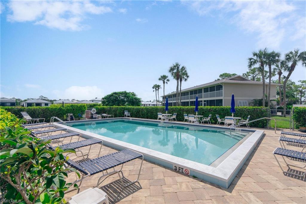 MLS #225074992 image #0