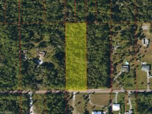 MLS #225075001 image #0