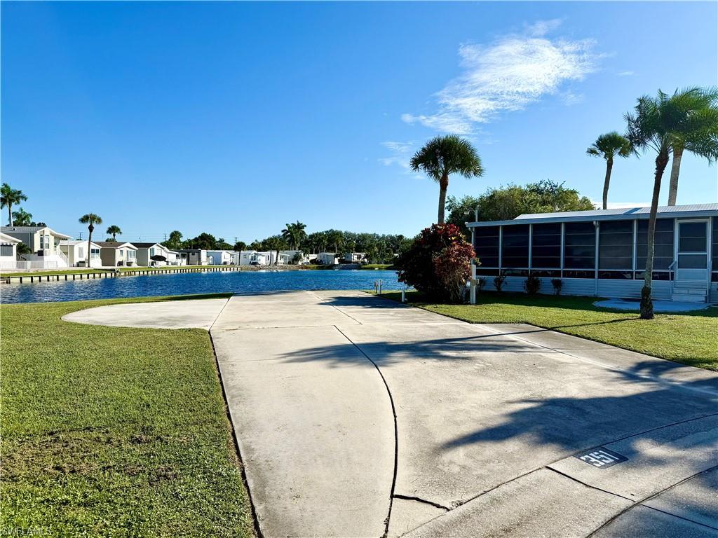 MLS #225075007 image #0