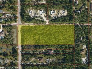 MLS #225075008 image #0