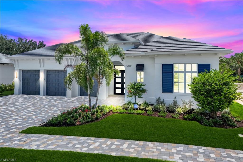 MLS #225075013 image #0