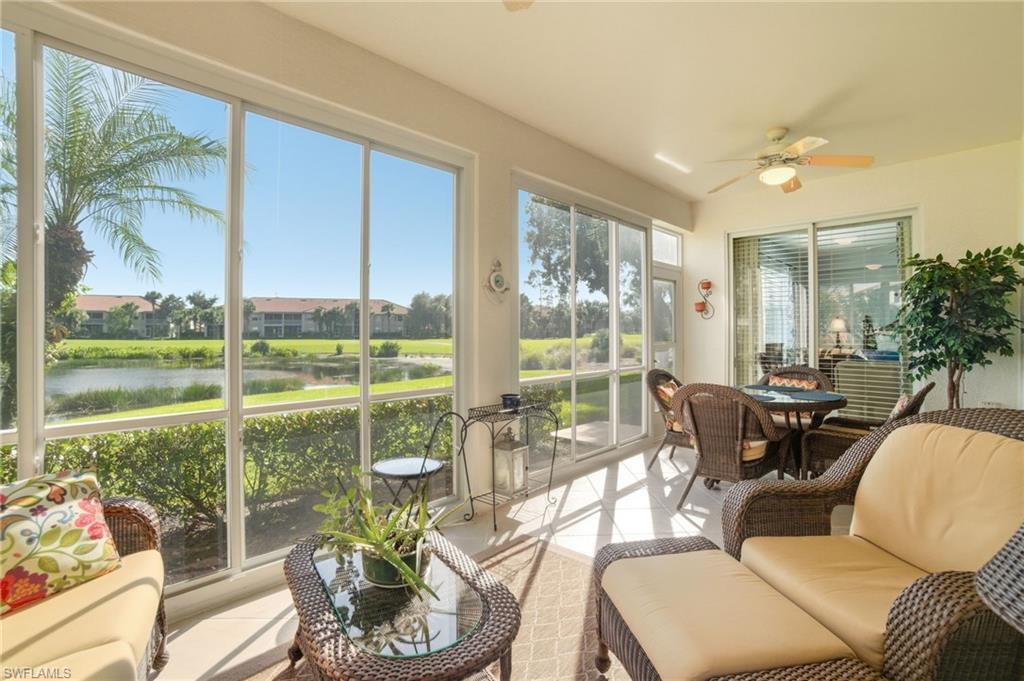 MLS #225075017 image #0