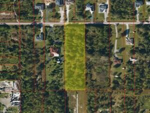 MLS #225075023 image #0