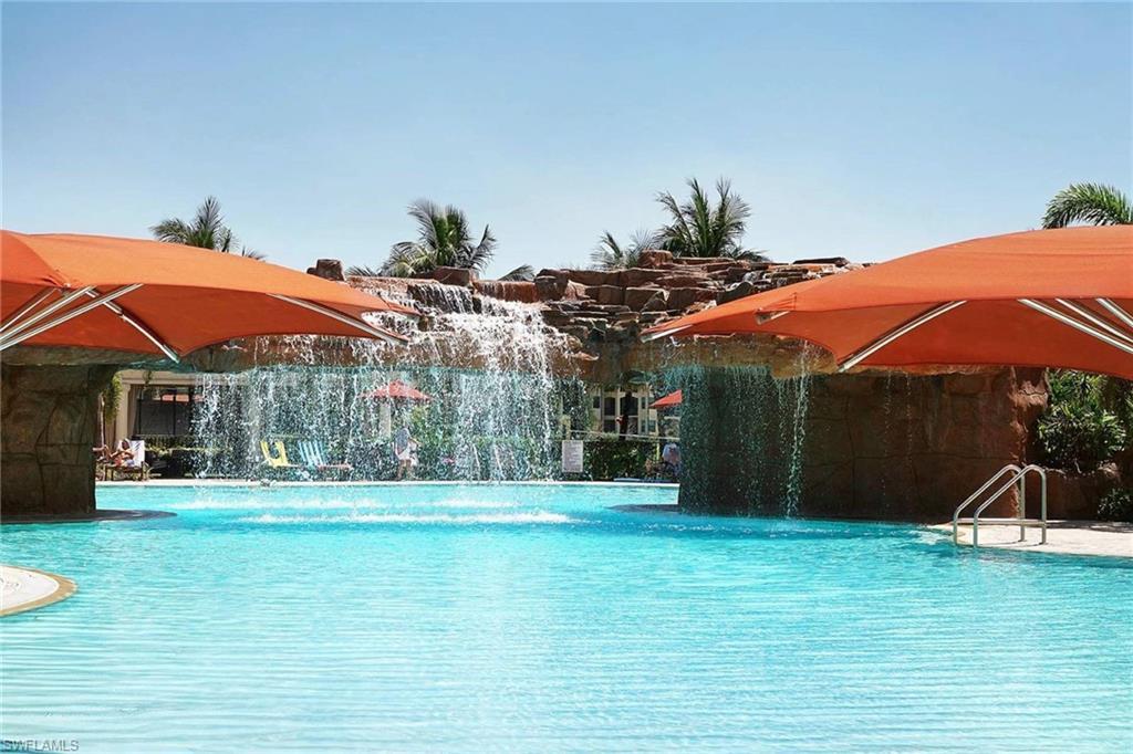 MLS #225075033 image #0