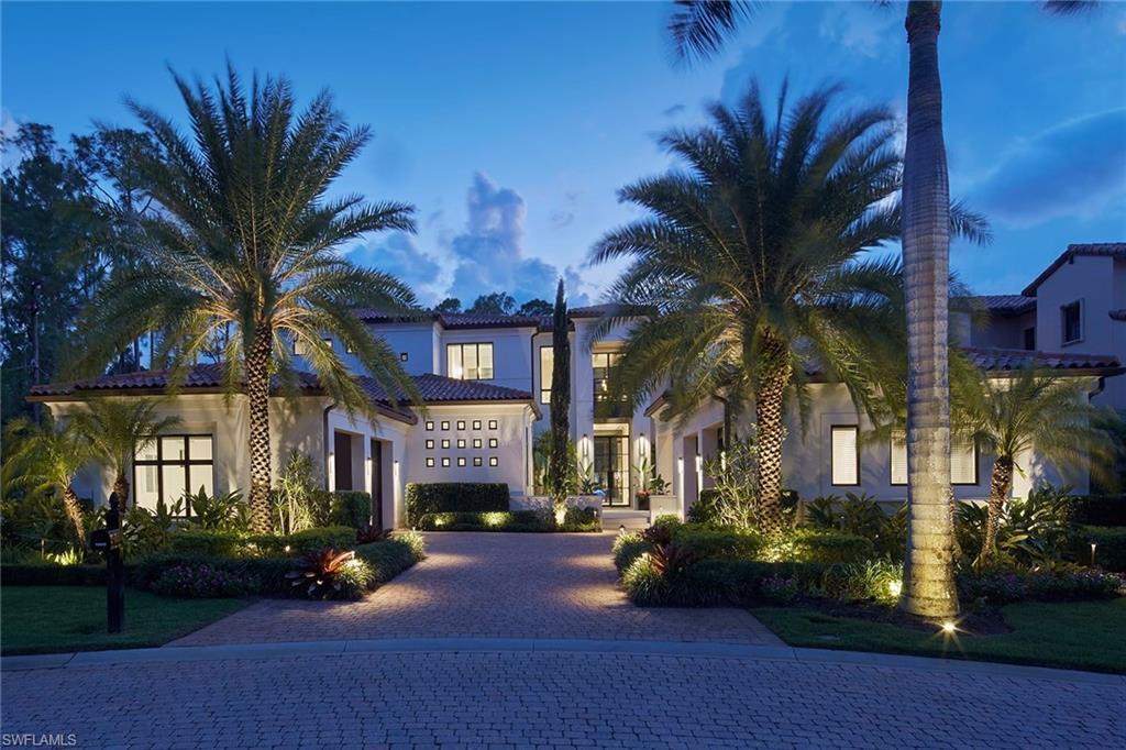 MLS #225075034 image #0