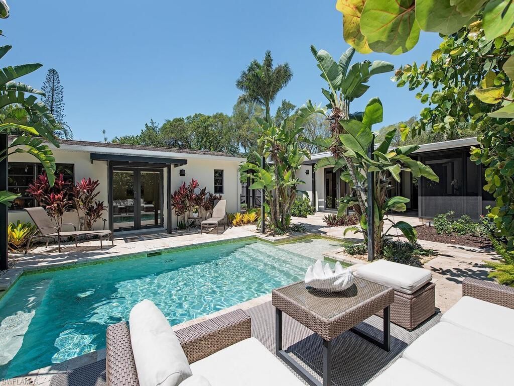 MLS #225075035 image #0