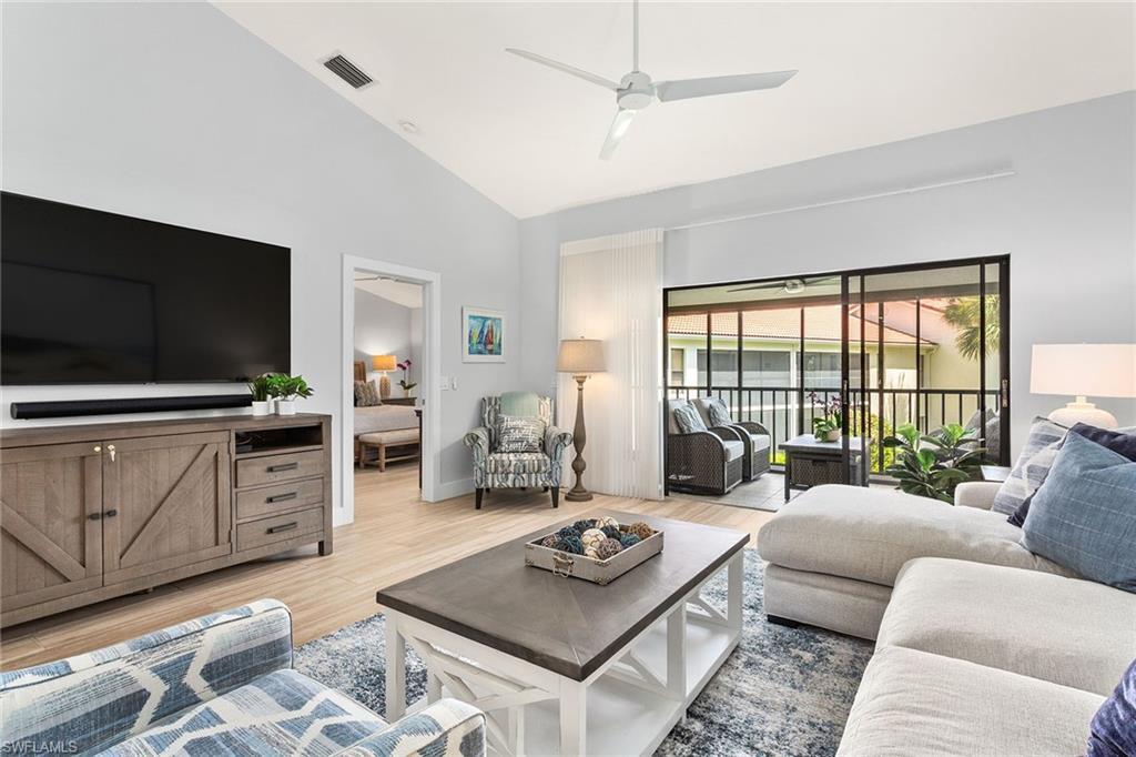 MLS #225075040 image #0