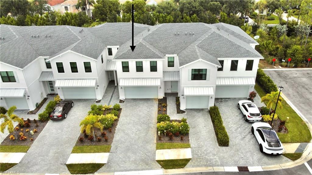 MLS #225075043 image #0
