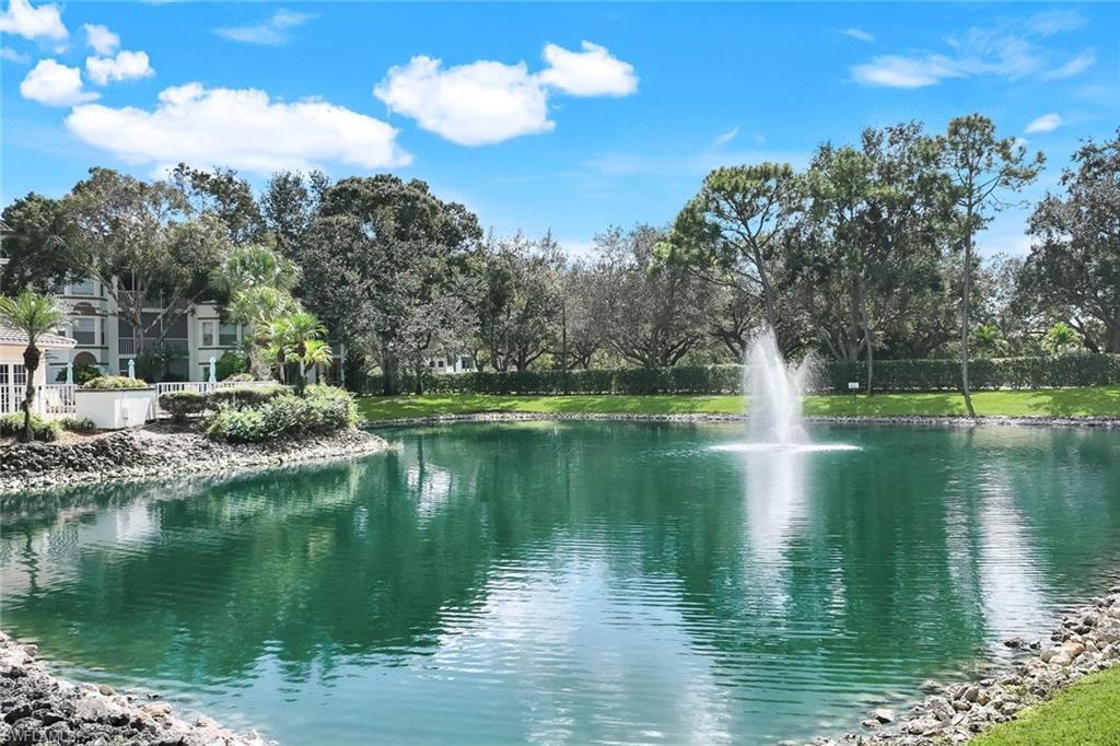 MLS #225075045 image #0