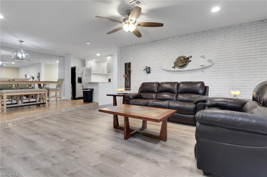 MLS #225075047 image #0