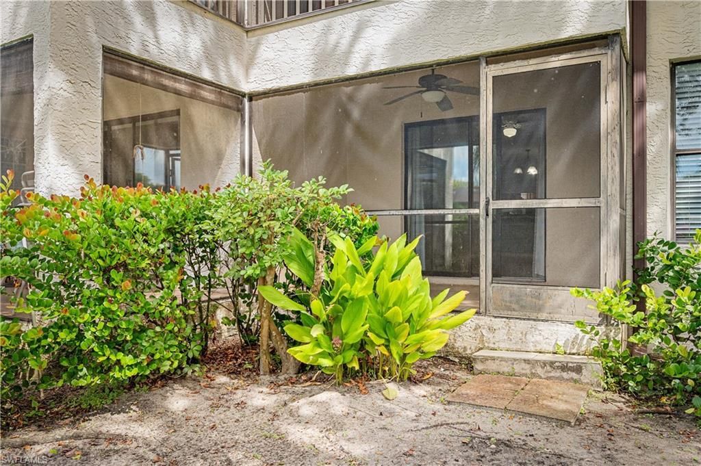 MLS #225075058 image #0