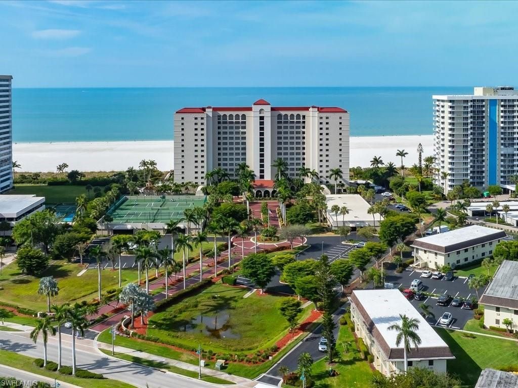 MLS #225075059 image #0