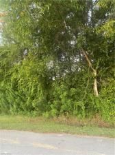 MLS #225075061 image #0