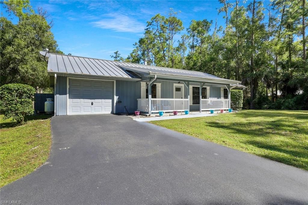 MLS #225075062 image #0
