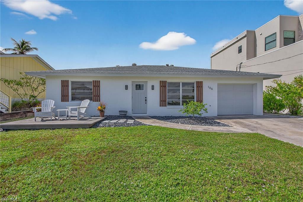 MLS #225075063 image #0