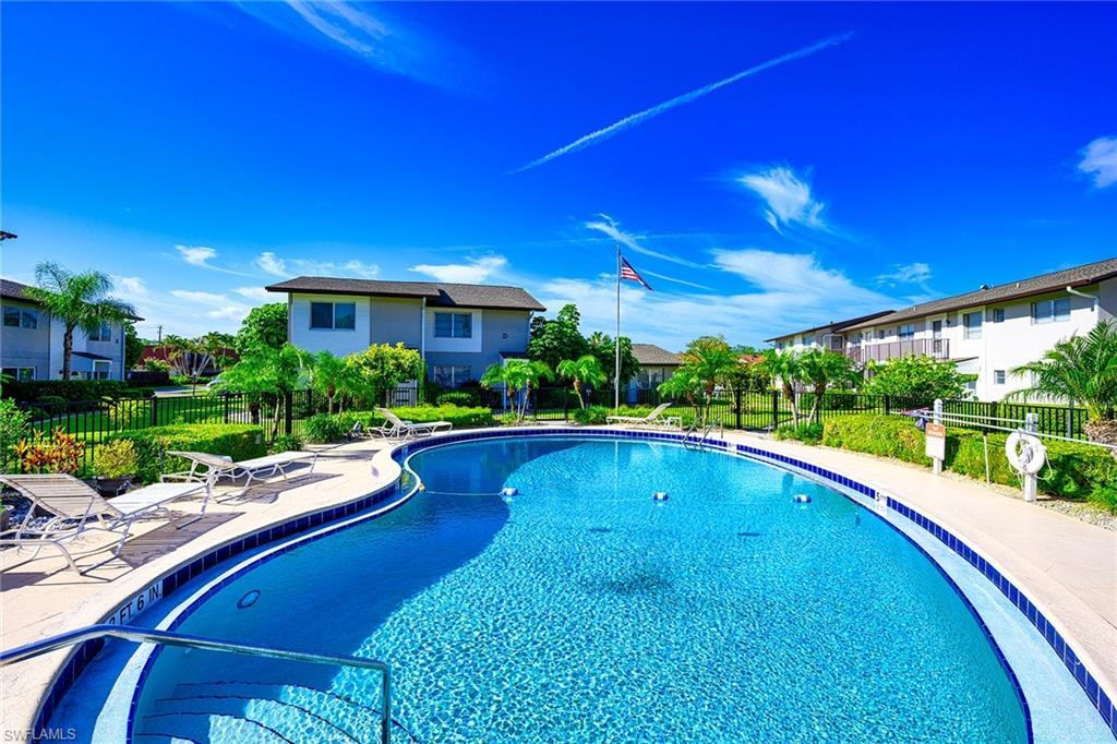 MLS #225075064 image #0