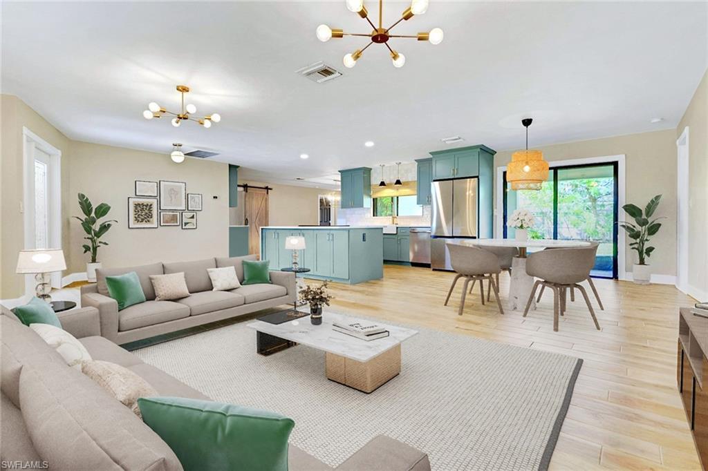 MLS #225075066 image #0