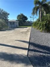 MLS #225075067 image #0