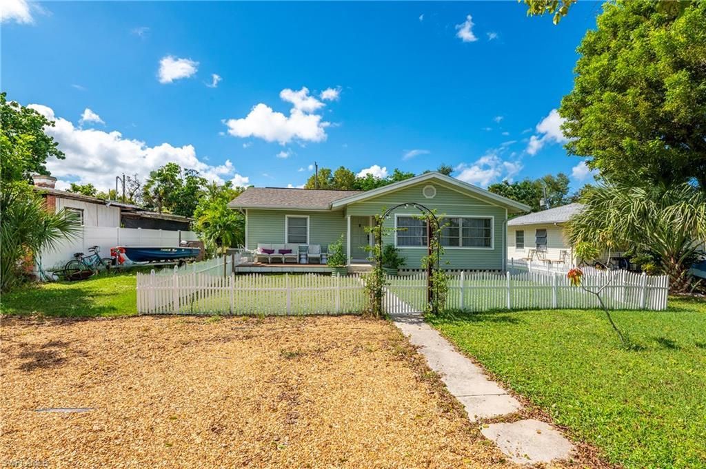 MLS #225075069 image #0