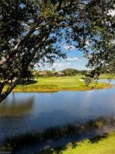 MLS #225075071 image #0