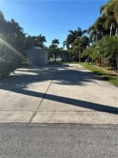 MLS #225075073 image #0