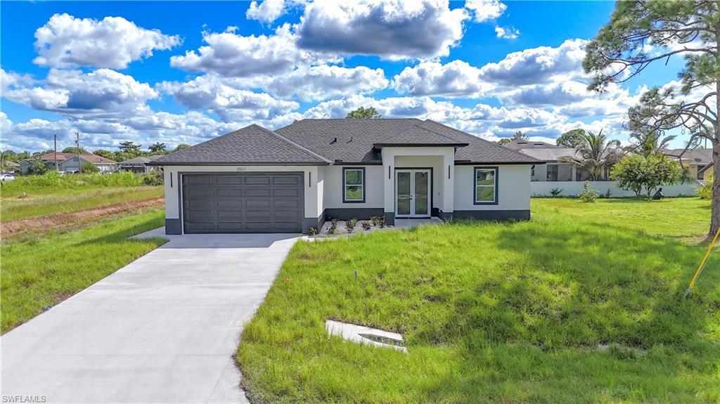 MLS #225075078 image #0