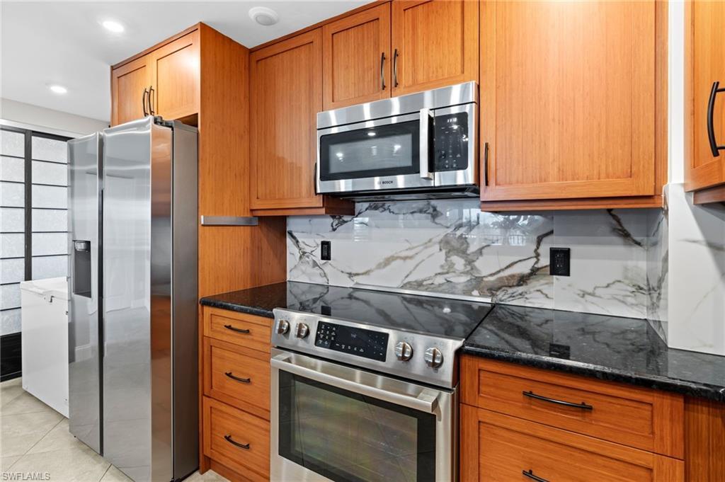 MLS #225075079 image #0