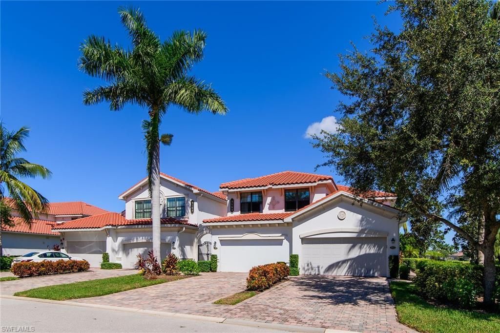 MLS #225075081 image #0