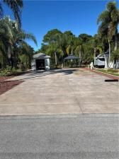 MLS #225075089 image #0