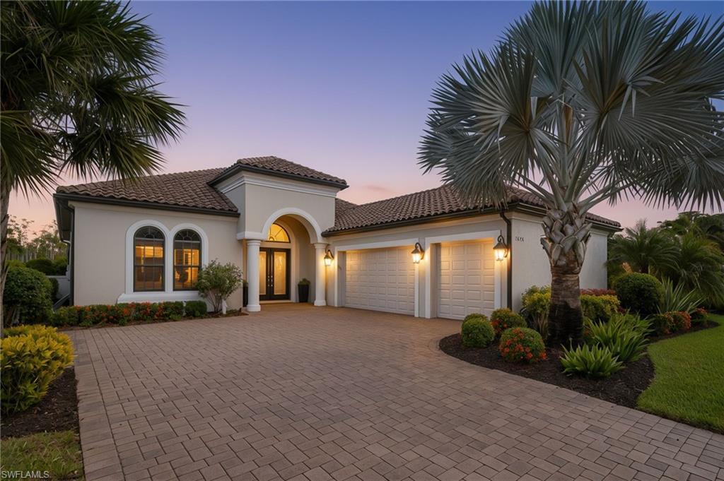 MLS #225075092 image #0