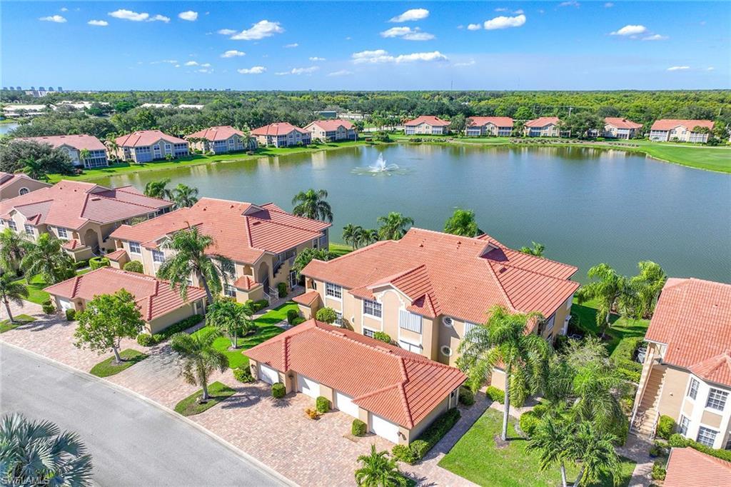 MLS #225075095 image #0