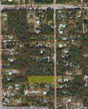 MLS #225075100 image #0
